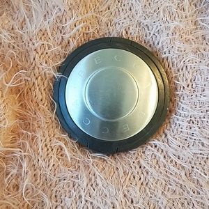 Becca Rose Gold Shimmering Skin Perfector